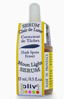 lighteningserum300.jpg