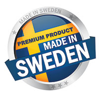 madeinswedena200.jpg madeinswedena200.jpg